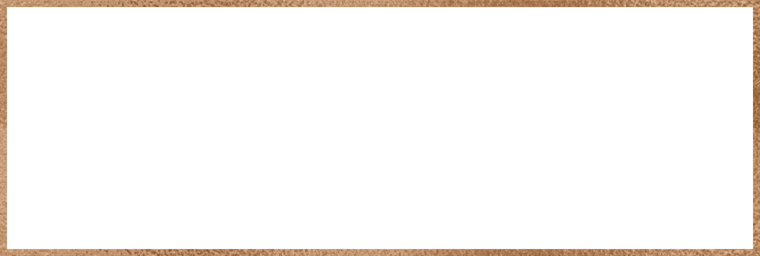 10 Days for $30