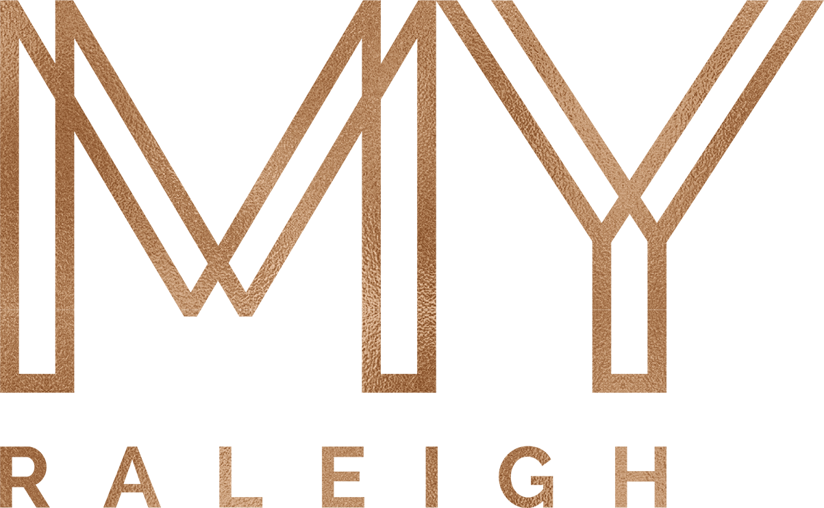 Midtown Yoga